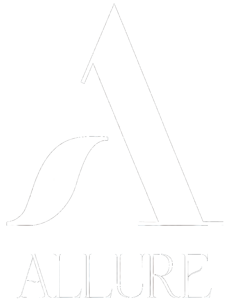 Allure Logo