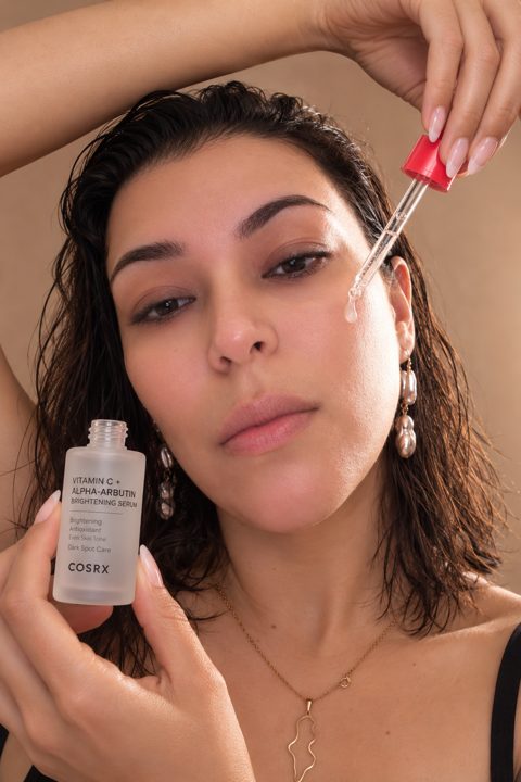 UGC – Beauté & Skincare